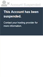 Mobile Screenshot of htc-offices.at